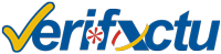 Verifactu